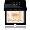 GIVENCHY VISO #PRISME LIBRE HIGHLIGHTER