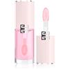 GIVENCHY LABBRA #PERFECTO LIP OIL
