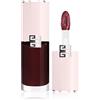 GIVENCHY LABBRA #PERFECTO LIP OIL