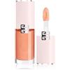 GIVENCHY LABBRA #PERFECTO LIP OIL
