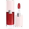 GIVENCHY LABBRA #PERFECTO LIP OIL
