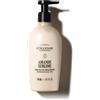 L OCCITANE EN PROVENCE MANDORLA #LATTE CORPO