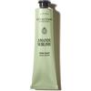 L'OCCITANE EN PROVENCE MANDORLA - AMANDE #CREMA MANI