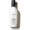 L'OCCITANE EN PROVENCE MANDORLA #HAIR BODY MIST