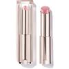 LANCOME LABBRA #LIP IDÔLE BUTTERGLOW