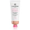 COLLISTAR IDROATTIVA+ #ANTIPOLLUTION BB CREAM SPF30