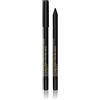 LANCOME OCCHI #DRAMA LIQUID PENCIL 24H