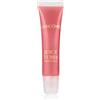 LANCOME LABBRA #JUICY TUBE