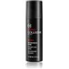 COLLISTAR UOMO #DEODORANTE SPRAY FRESCHEZZA 48H