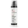 COLLISTAR UOMO #IDRATANTE PROTETTIVO QUOTIDIANO CREMA 24H