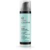 COLLISTAR UOMO #IDRATANTE FRESCHEZZA TOTALE CREMA-GEL 24H