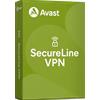 Avast SecureLine VPN