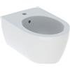 BIDET GEBERIT ICON 501.898.JT.1 BIANCO OPACO SOSPESO