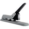 Molho Leone Cucitrice da tavolo LEONE 130 braccio lungo max 180fg