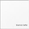 Patifix Plastica adesiva statica PATIFIX H 45 cm x 1,5 mt in colore bianco latte