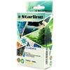 STARLINE Cartuccia Ink giallo per Print C/Epson T3474