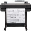 HP Plotter Designjet T630 24 A1 STAND INCLUSO 1 anno di garanzia