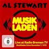 Made In Germany Music Live at Radio Bremen TV (Musikladen Extra November 7, 1979)