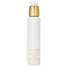 Sisley Sisleÿa Lotion de Soin Essentielle