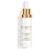 Sisley Sisleÿa L'Intégral Anti-Âge Sérum Essentiel Longévité