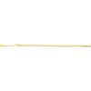 LUXURY MILANO Bracciale alexandra snake e pallini