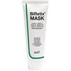 ENDOCARE Biretix Mask - Maschera Dermatologica Seboriequilibrante 25ml