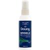 Downy Wrinkle Releaser Plus Light Fresh Scent, Travel size, 3 Fluid ounce