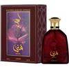 LAttafa Mona for Women Eau de Parfum 3.4 oz