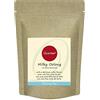 Quertee Milky Tè Oolong al latte - Tè Oolong con una fine nota di latte - 100 g - Tè sfuso di Quertee
