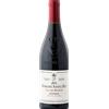 Domaine Santa Duc Clos des Hospices 2022 - Domaine Santa Duc