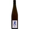 Pépin Orange - Pépin Vins Nature