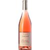 Domaine de la Janasse Côtes du Rhône rosé 2025 - Domaine de la Janasse