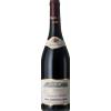 Paul Jaboulet Aîné Domaine de Thalabert 2018 - Paul Jaboulet Aîné