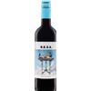 Gota Wines Red Wolf 2023 - M.E.S.A