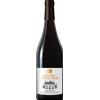 Domaine Touchais Saumur Rouge 2024 - Domaine Touchais
