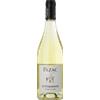 Cave de Pazac Le Pigeonnier Blanc 2025 - Cave de Pazac