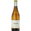 Bodegas y Viñedos Mengoba Brezo Godello Viejo 2025 - Bodegas y Viñedos Mengoba