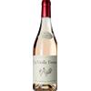 La Vieille Ferme Rosé 2025 - by Famille Perrin