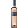 Domaine de Fondrèche Rosé 2025