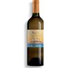 Kabir Moscato di Pantelleria DOC 2025 - Donnafugata