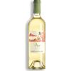 Prio Lucido Sicilia DOC 2024 - Donnafugata