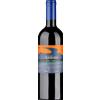 "Ardore" Toscana IGT 2022 - Bindella