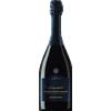 Centogemme Alghero Torbato Brut DOC - Poderi Parpinello