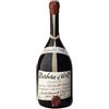 Barbera d'Asti "Boschetto Vecchio" DOCG 2021 Jeroboam 3Lt. - Guasti Clemente