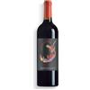Sherazade Nero D'Avola Sicilia DOC 2024 - Donnafugata