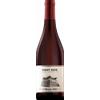 Pinot Nero DOC 2025 - St. Michael-Eppan