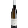 Gewurztraminer Trentino DOC 2025 - Cantina d'Isera