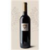 Refosco dal Peduncolo Rosso DOC Friuli 2024 - Grossutti