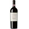 Taurasi DOCG 2021 - Terre D'Aione