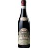 Recioto della Valpolicella Classico DOCG 2024 - Farina